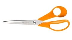 Fiskars Uniwersalne nożyczki ogrodowe 21 cm