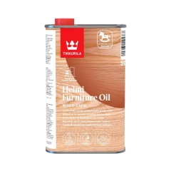Olej do blatów Tikkurila Helmi 0,5L