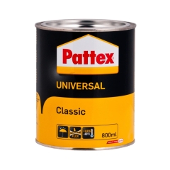 Pattex Klej Uniwersal Classic 800 ml