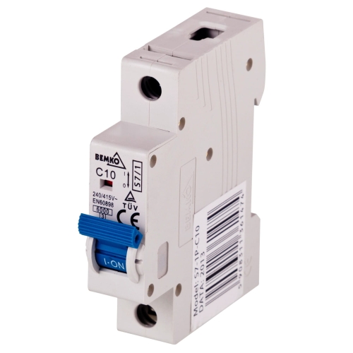 83eac378accb8c15eef605e29f1bc62f