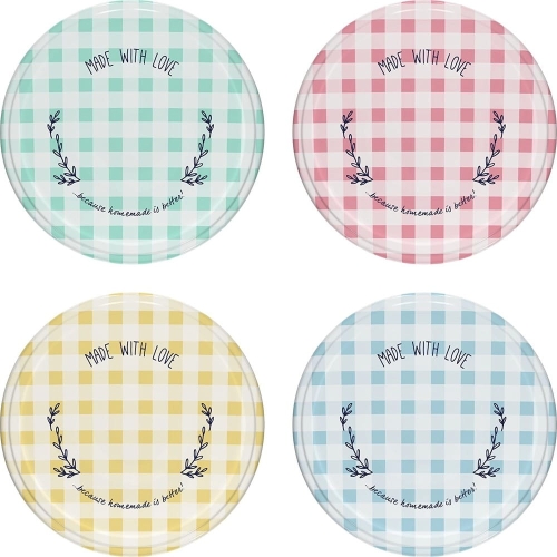 b0df2e461df947fe64801233d5ace110