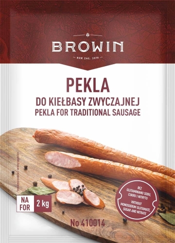 7d1eb4f873bd59174c17d18116b5636e