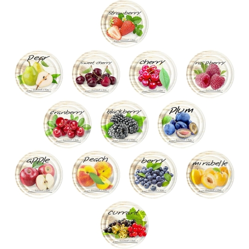 caab386fe90c006326c95fdf2ed58012