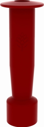 748cf4e5f95e02166717bd0699d85bf6