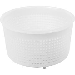 Forma serowarska okrągła - 250 g