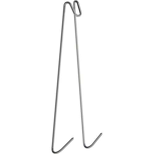 74367acdf4b309cad642d624860b7767