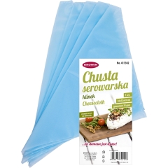 Klinek serowarski - 5 szt.