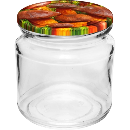 5a264f4ab772422c852bad9567a5946a