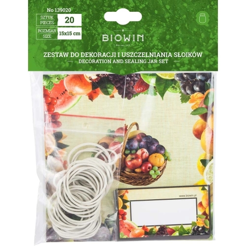 453772c3ae50b186329ac860794a0b24