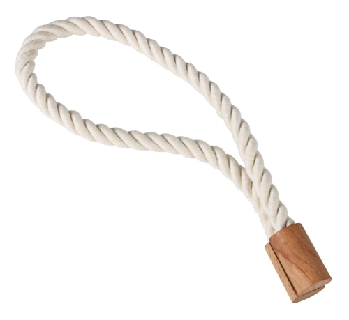 51b258a52af92b8d02a9ee0d9a1edabb