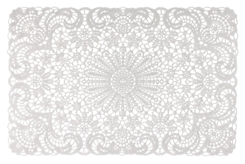 0cd25902024621a03987d9e6b5b790ba