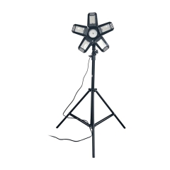Adviti Lampa warsztatowa Rigel LED 55W 6500K 4950lm