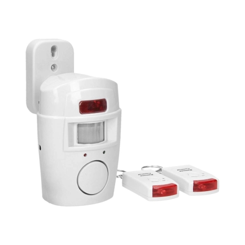 651fe9a71b45c00ebda87d27e1900bed