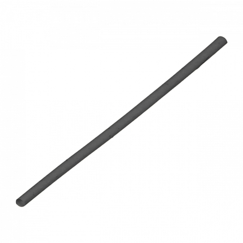 2fc2b5fceb259adb5809ceff82d03c8e