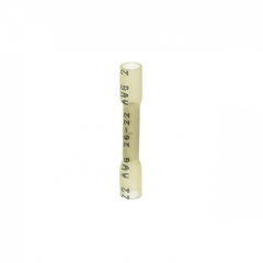 Orno Mufa zaciskowa termokurczliwa 1,5mm2 10 szt. B