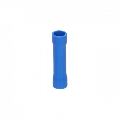 Orno Mufa zaciskowa izolowana 2,5mm2 10 szt. B