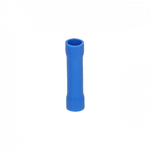 ac24c7d4be480098379acbb9f0b24df2