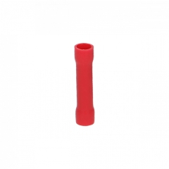 Orno Mufa zaciskowa izolowana 1mm2 10 szt. B