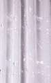 e891403a6c71ae3bd4d1f89a42d0a8c7