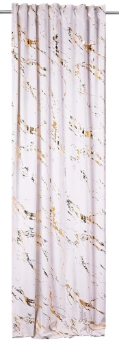 e5d22c0f1c13dc31758df7bdc4c08941