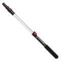 75d340cc8b5a2caf0a913bf5c2010b2c