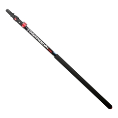 Blue Dolphin Trzonek teleskopowy Dolphin Xtender 1-1,8 m