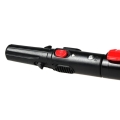 e170ca6bc320ba25c651d797a96ab4b0