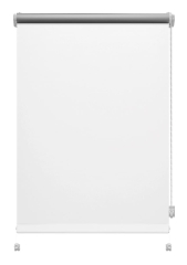 Mini roleta THERMO biała 42,5 cm x 150 cm