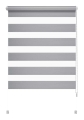 333f467e4bcacffcdd1203d48f1e2913