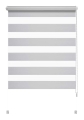 658d8d875099323d77dc51a2c17b8eb1