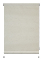 Mini roleta FARO kremowa 42,5 cm x 150 cm