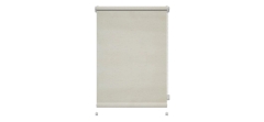 Mini roleta FARO kremowa 35 cm x 150 cm