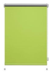 Mini roleta THERMO groszek 68 x 150 cm