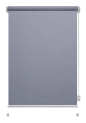 Mini Roleta ROYAL agatowa 68 x 160 cm