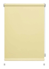 Mini roleta SONATA piaskowa 68 x 150 cm