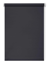 Roleta LIGHT antracytowa 60 cm x 170 cm