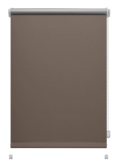 Mini roleta THERMO czekolada 38 x 150 cm