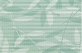 6e410df82ea580f2b07c734466edd024
