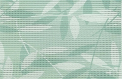 Multidecor Mata Premium miętowa 45 x 65 cm