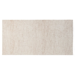 Multidecor Mata Premium beżowa 45 x 65 cm