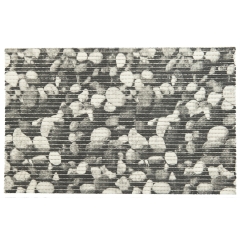 Multidecor Mata Premium szare kamienie 65 x 130 cm