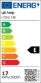 0357a366ccf9c77c0e2c6f4c142ac145