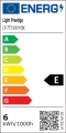 cfe56a72cce32500a6f972753e51db4a