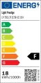 30ff82b5736b282ac2bcd836faafbea6