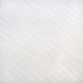 9f7302e0aa5100166eeee7ee0e42694c