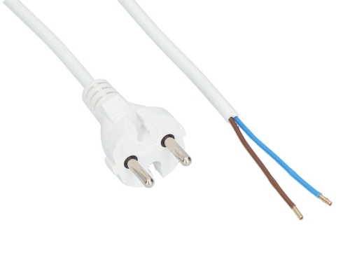 28425c5db3026056d61726699777078f