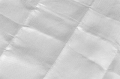 19dd9f1fe2194b6717cad6a2a0c4fb09
