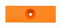 582ab53e83d53cd1d3cfaa623d5690bf