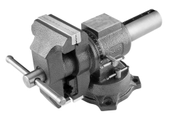 Imadło obrotowe 100 mm 10,3 kg