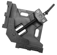 Imadło spawalnicze 100 mm 3,5 kg